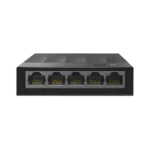 TP-LINK LS1005 5-PORT  10/100MBPS DESKTOP SWITCH (1Y WARRANTY)