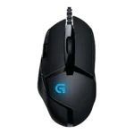 Logitech G402 Hyperion Fury FPS Gaming Mouse (2Y WARRANTY)