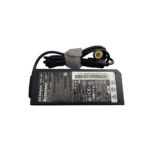 LENOVO LAPTOP CHARGER 20V 3.25A 5.5MM X 2.5MM (6M WARRANTY)