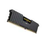 Corsair Vengeance LPX 16GB DDR4 DRAM 3200MHZ Memory (10Y WARRANTY) - Image 2