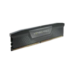 Corsair Vengeance 16GB (1x16GB) DDR5 5600MHz DESKTOP MEMORY (3Y WARRANTY)
