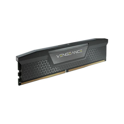 Corsair Vengeance 16GB (1x16GB) DDR5 5600MHz DESKTOP MEMORY (3Y WARRANTY)