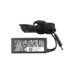 DELL LAPTOP CHARGER 19.5V-3.34A 7.4MM 5.0MM (6M WARRANTY)