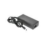 ASUS LAPTOP CHARGER 19V-3.42A 5.5MM 2.5MM (6M WARRANTY)