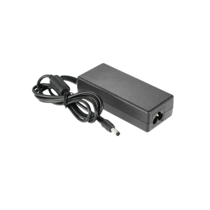 ASUS LAPTOP CHARGER 19V-3.42A 5.5MM 2.5MM (6M WARRANTY)