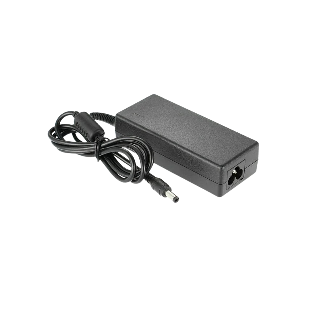 15 ASUS LAPTOP CHARGER 19V-3.42A 5.5MM 2.5MM (6M WARRANTY) - Image 1