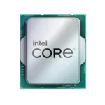 Intel I7-12700K Processor 25MB Cache, 3.80 GHz Up To 5.00 GHz (20 Threads, 12 Cores) Desktop Processor (3Y WARRANTY) - Image 2