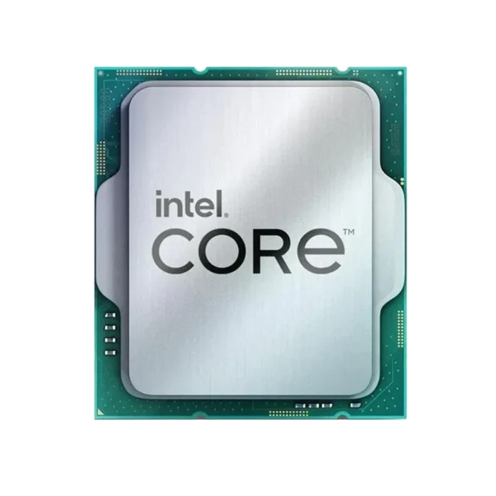 Intel I7-12700K Processor 25MB Cache, 3.80 GHz Up To 5.00 GHz (20 Threads, 12 Cores) Desktop Processor (3Y WARRANTY) - Image 2