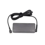 LENOVO TYPE-C 65W 20V/3.25A LAPTOP CHARGER (6M WARRANTY)