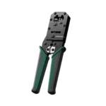 UGREEN Crimping Tool – NW136 – 70683