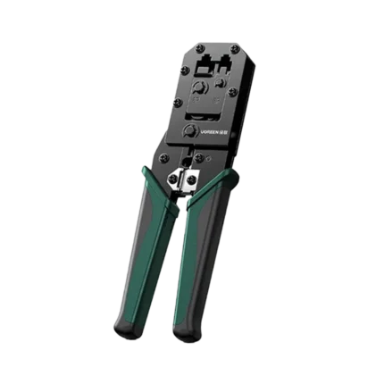 UGREEN Crimping Tool – NW136 – 70683