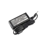 TOSHIBA LAPTOP CHARGER 19V-3.42A 5.5MM-2.5MM (6M WARRANTY)