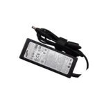 SAMSUNG LAPTOP CHARGER 19V-4.74A 5.5MM-3.0MM (6M WARRANTY)