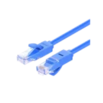 UGREEN 20 Meter Cat 6 UTP Ethernet Cable – NW102 – 11206 – (1Y WARRANTY)
