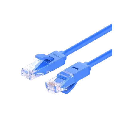 UGREEN 20 Meter Cat 6 UTP Ethernet Cable – NW102 – 11206 – (1Y WARRANTY)