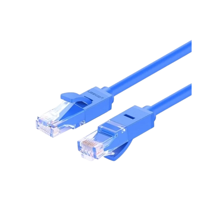 Computer Kabel Utp UGREEN 3 Meter Cat 6 UTP Ethernet Cable – NW102 – 11203 – (1Y WARRANTY ...