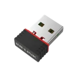 LB-LINK WIRLESS NANO USB 150MBPS ADAPTER BL-WN151 (3M WARRANTY) - Image 2
