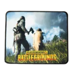 MEDUM MOUSE PAD - Image 4
