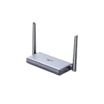 UGREEN CM506/50633A WIRELESS HDMI EXTENDER TRANSMITTER AND RECEIVER 50M (1Y WARRANTY) - Image 2