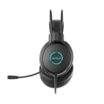 A4TECH FH300 NEON ILLUMINATE USB HEADSET (3M WARRANTY) - Image 2