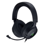 Razer Kraken V4 X 7.1 Wired Gaming Headset (1Y WARRANTY)