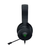 Razer Kraken V4 X 7.1 Wired Gaming Headset (1Y WARRANTY) - Image 2