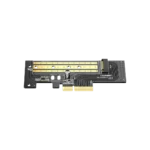 UGREEN 70503 M.2 NVME TO PCI-E3.0X4 EXPRESS CARD (1Y WARRANTY) - Image 2