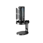 BOYA K3 DESKTOP MICROPHONE (6M WARRANTY)