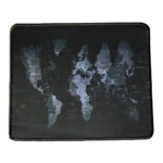 MEDUM MOUSE PAD - Image 2