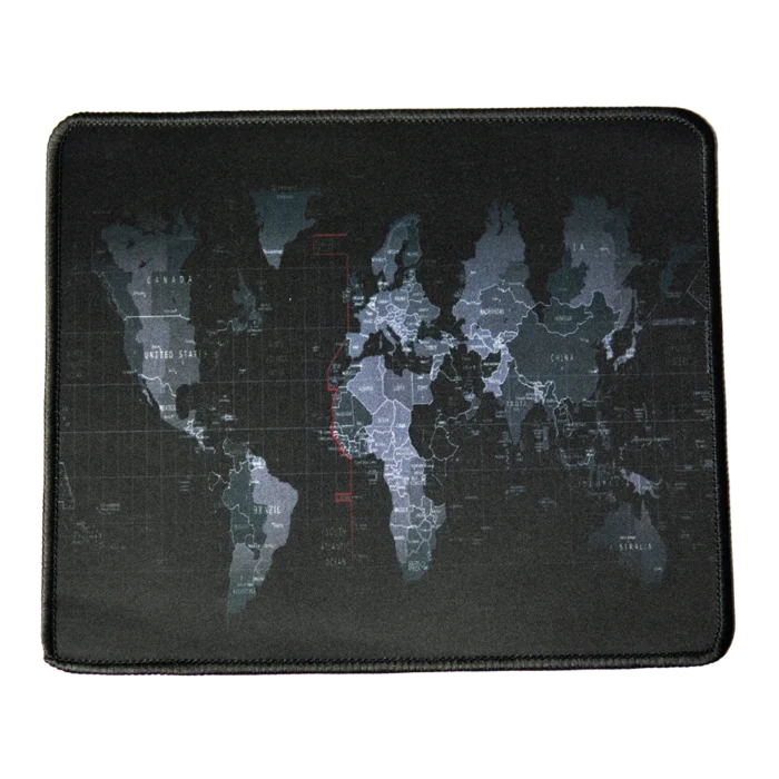 MEDUM MOUSE PAD - Image 2