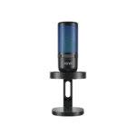 BOYA K3 DESKTOP MICROPHONE (6M WARRANTY) - Image 2
