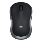 Logitech B175 Wireless Mouse (1Y WARRANTY)