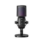 UGREEN CM581/65629 USB DESKTOP MICROPHONE (1Y WARRANTY)