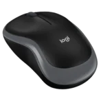 Logitech B175 Wireless Mouse (1Y WARRANTY) - Image 2