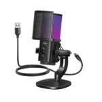 UGREEN CM581/65629 USB DESKTOP MICROPHONE (1Y WARRANTY) - Image 2