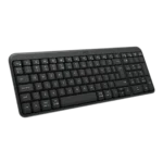 Logitech K250 Wireless Keyboard (1Y WARRANTY) - Image 2
