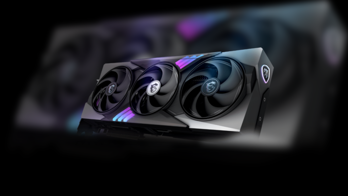 Meta Computers Meta Computers | Gaming PCs, Laptops & Components in Sri Lanka