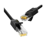 UGREEN 5 Meter Cat 6 UTP Ethernet Cable – NW102 – 11204 – (1Y WARRANTY)