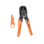 JAKEMY NETWORK CRIMPING PLIERS