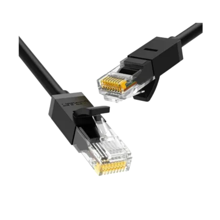 UGREEN 5 Meter Cat 6 UTP Ethernet Cable – NW102 – 11204 – (1Y WARRANTY)