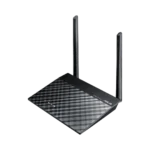 ASUS RT-N12+B1 3 IN 1 ROUTER/AP/RANGE EXTENDER (1Y WARRANTY) - Image 2