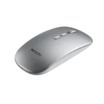 YESIDO KB15 PORTABLE RECHARGEABLE WIRELESS MOUSE (3M WARRANTY) - Image 2