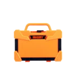 JAKEMY JM-8139 PROFESSIONAL SCREWDRIVER SET - Image 2