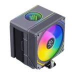 SNOWMAN MX96-V3 COOLER (3M WARRANTY)