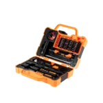 JAKEMY JM-8139 PROFESSIONAL SCREWDRIVER SET