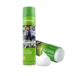 HAND BOSS UNIVERSAL FOAM CLEANING AGENT