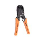 JAKEMY NETWORK CRIMPING PLIERS - Image 2
