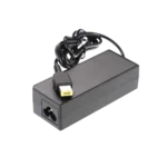 LENOVO LAPTOP CHARGER 65W 20V-3.25A USB (6M WARRANTY)