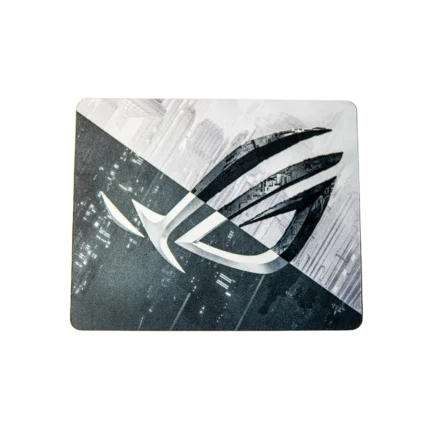 SMALL MOUSE PAD GAMING