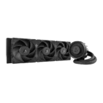 ARCTIC LIQUID FREEZER III 360 NON-RGB (3Y WARRANTY)